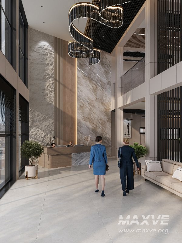 School Design - Image 1