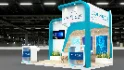 stand booth - Thumbnail 8