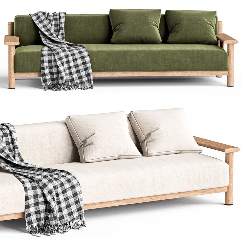 Ketch_sofa - Image 3