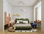 Children bedroom - Thumbnail 1
