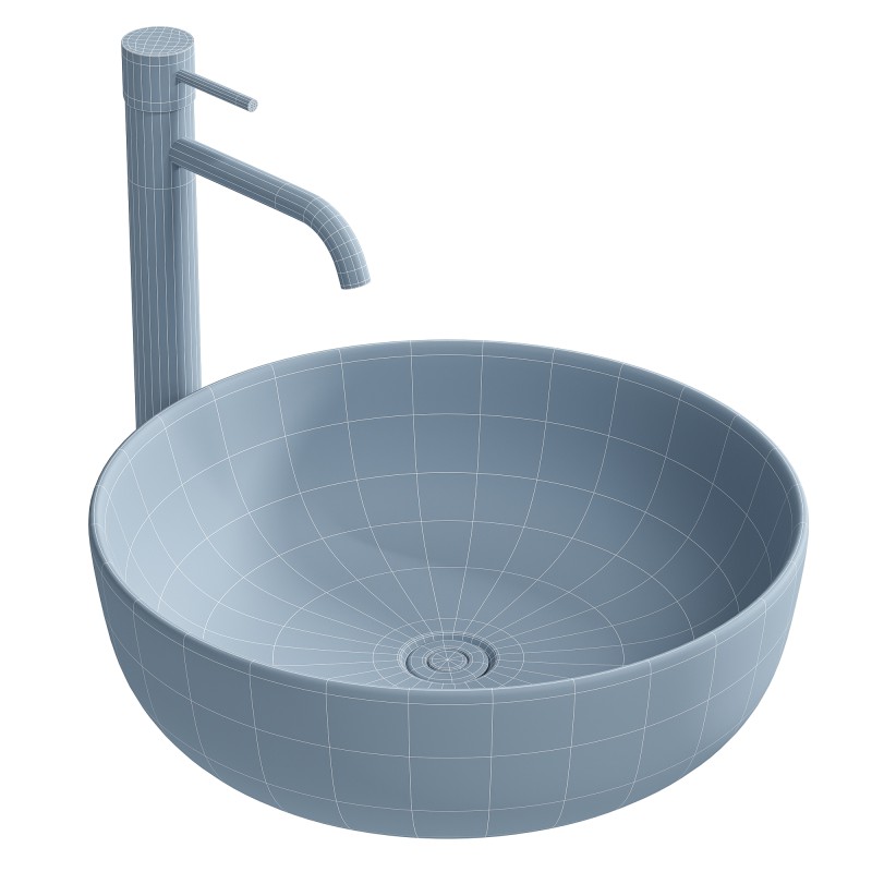 BELBAGNO_BB1315 - Image 3