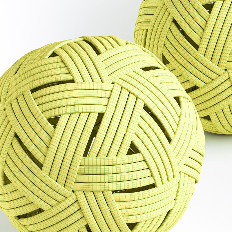 Ratan_ball - Image 4