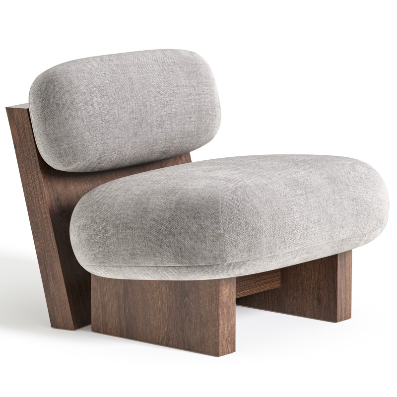 Jia_Chair - Image 2