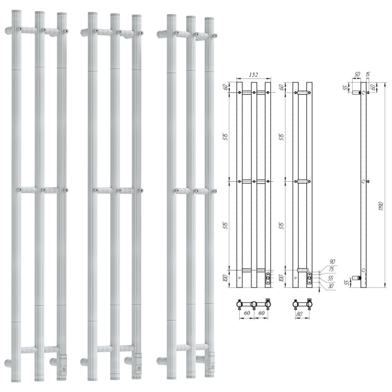 Point_Demetra - Image 4