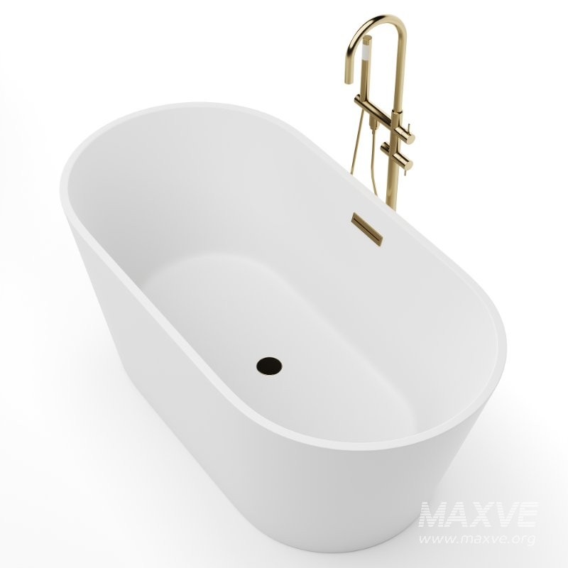 Bathtub - Image 2