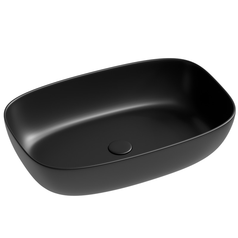 BOND_S54_608 - Image 1