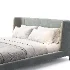 Basket bed Air Bonaldo - Thumbnail 4