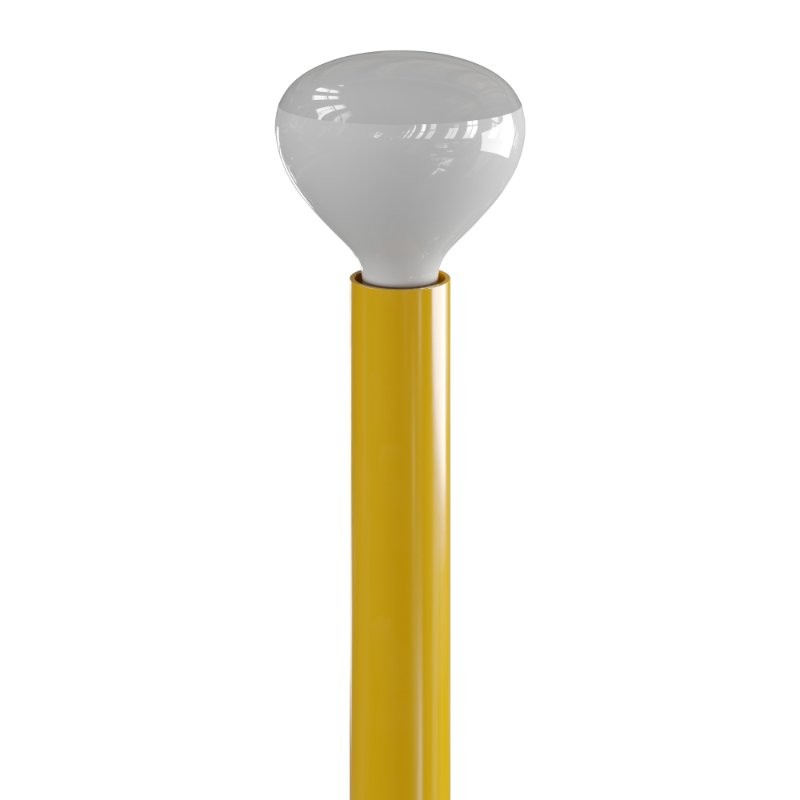 =Floor&itemListID=floor&spareparts=false - Image 9