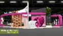 booth stand exhibition - Thumbnail 4