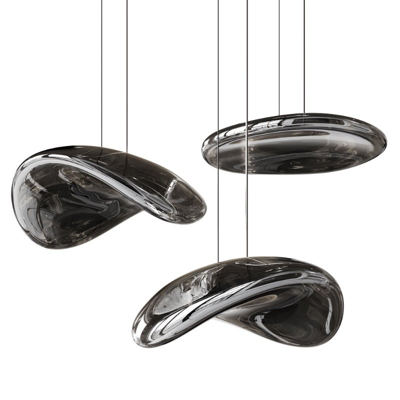 Pendant light - Image 6