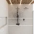 Shower Cabin 07 - Thumbnail 2