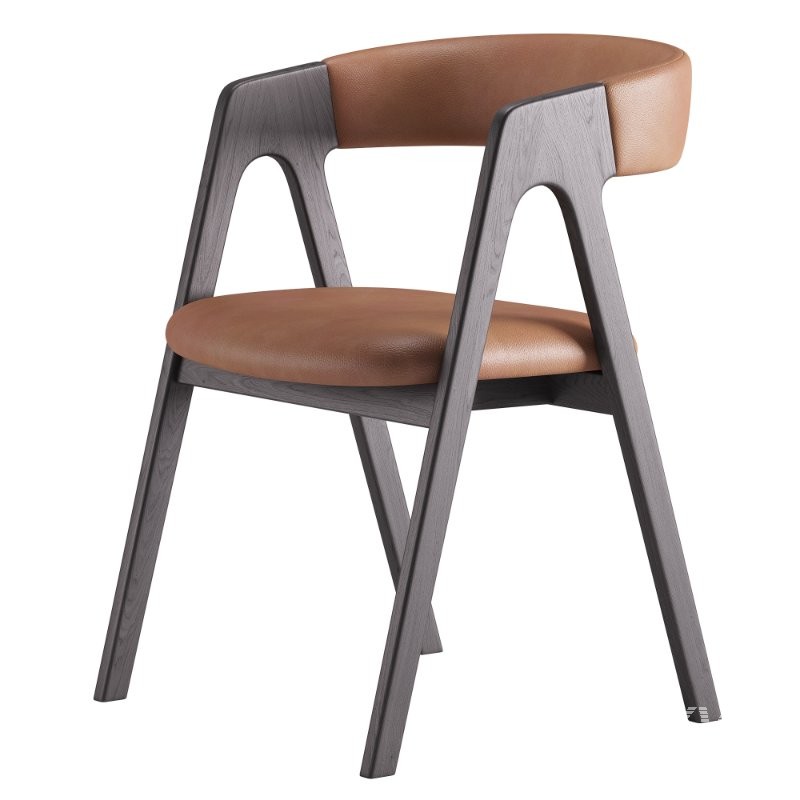 Diren Chair 2017 - Image 4