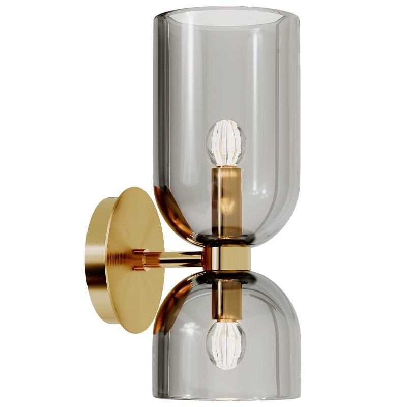 Orinoco light - Image 1