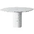 Minotti Rayan Outdoor Table - Thumbnail 2
