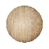 Wood Material 01 - Thumbnail 1