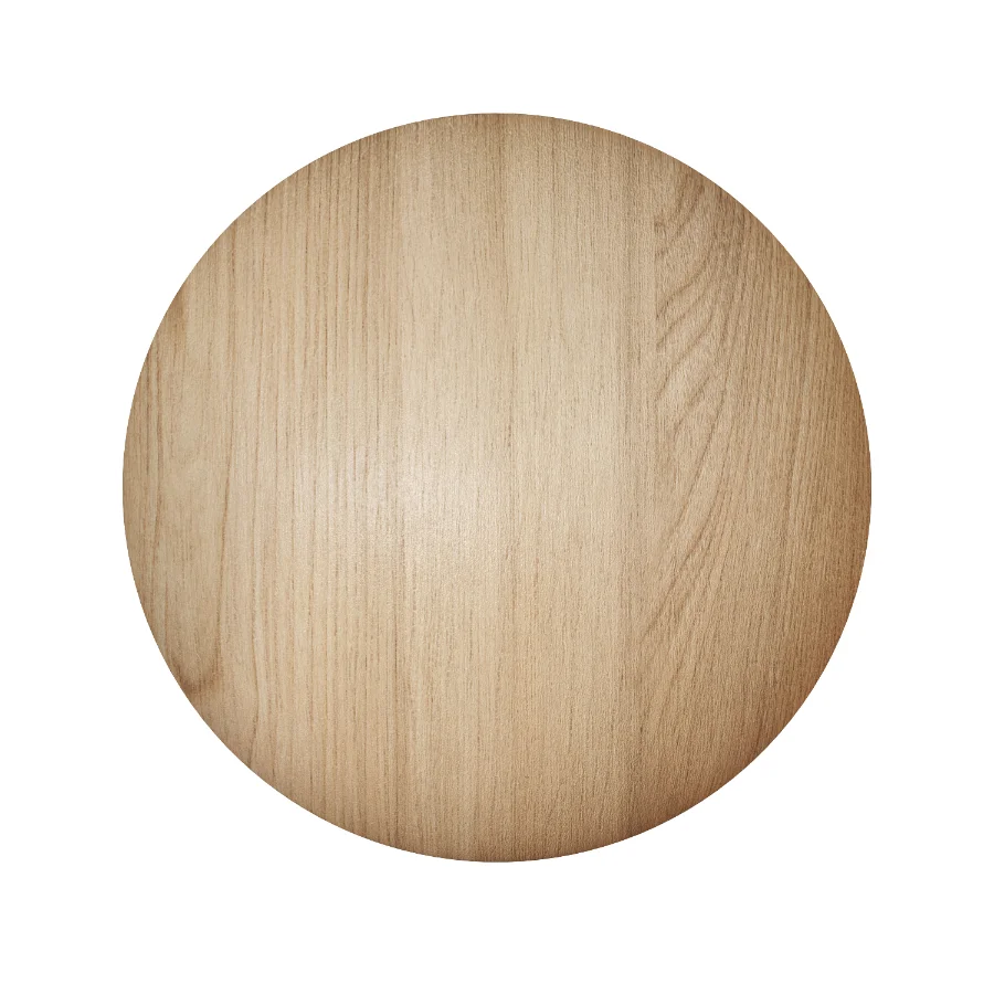 Wood Material 01 - Image 1