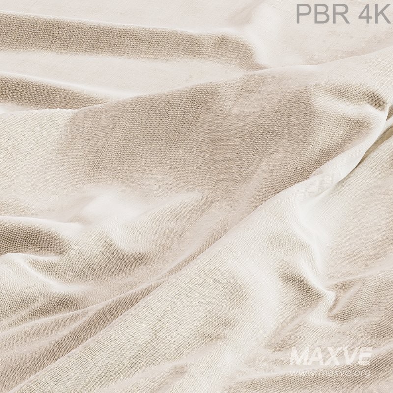 Fabric_009 - Image 1