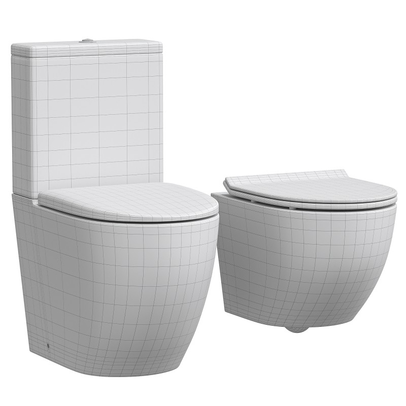 CEZARES_STYLUS - Image 4