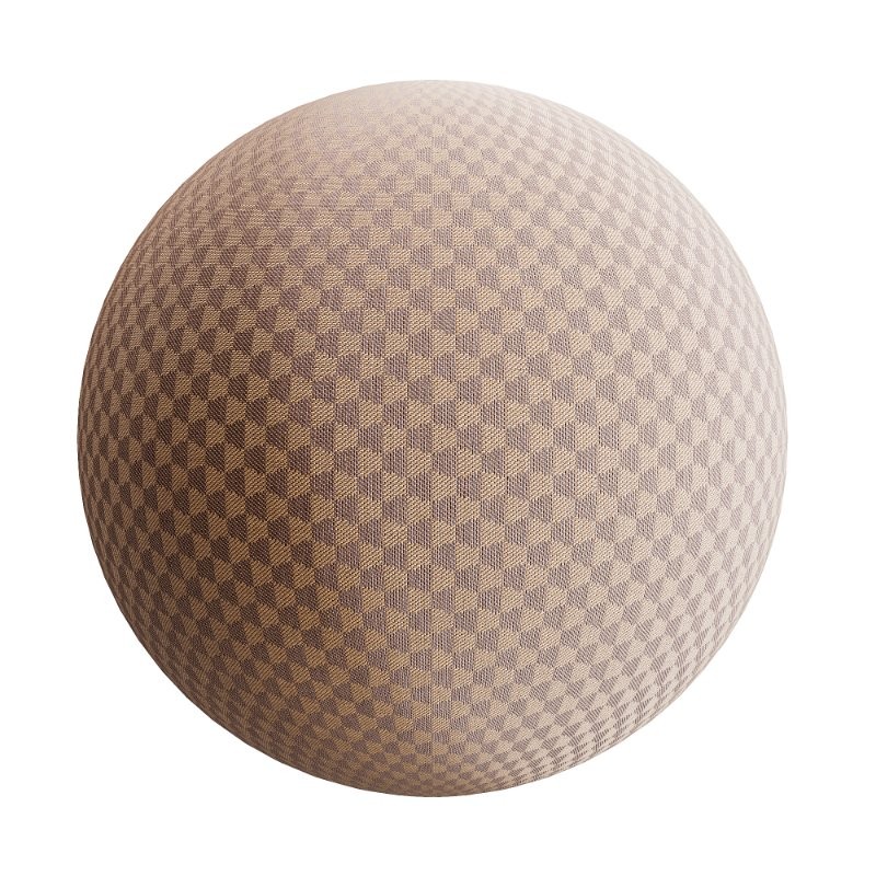 Fabric Texture 010 - Image 5