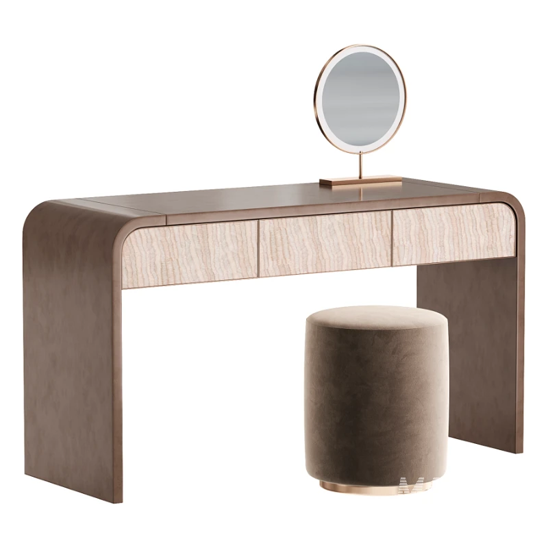 Tarli by art-door - Image 1