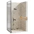 Shower Cabin - Thumbnail 1