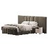 Cama de Casal Austin - Thumbnail 4