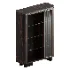 Aurelia Cabinet by Capital Collection - Thumbnail 10