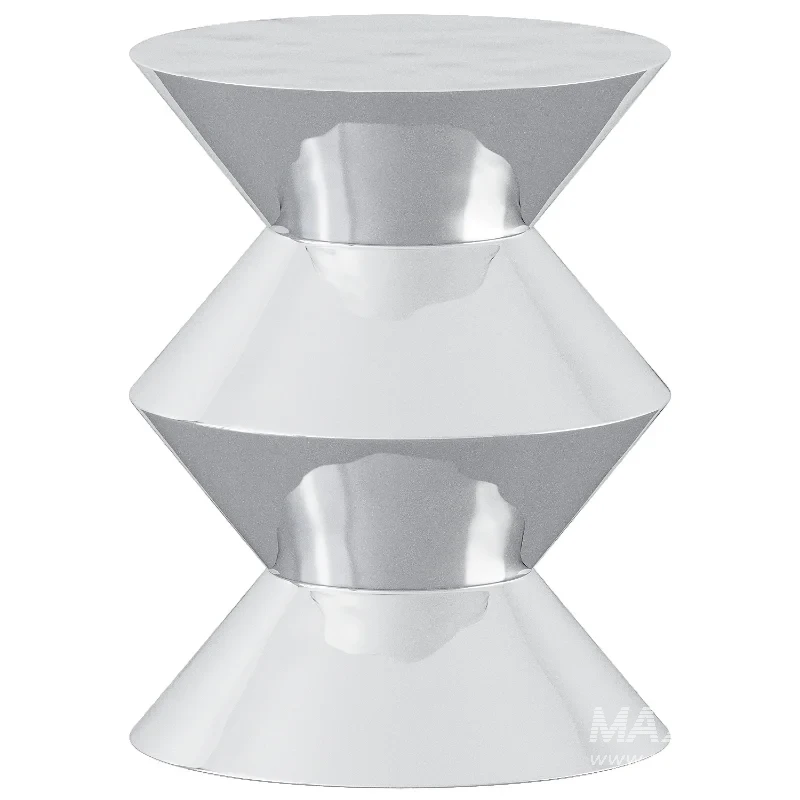 Minotti Cesar Coffee Table - Image 1