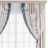 Curtain 09 - Thumbnail 3