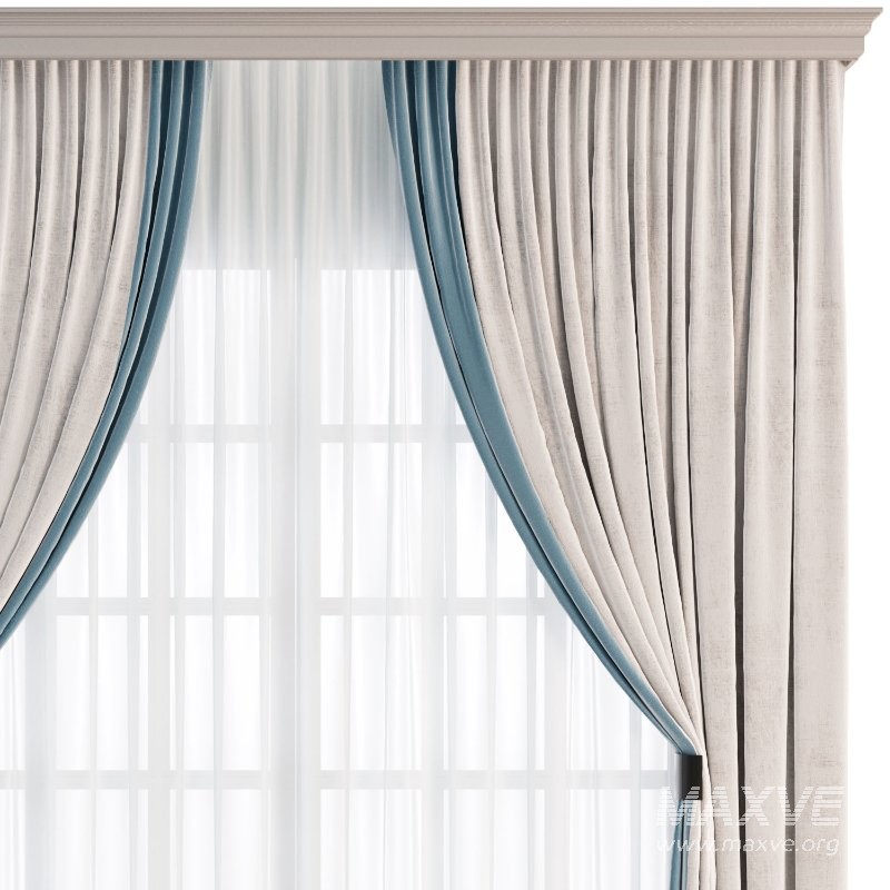 Curtain 09 - Image 3
