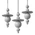 Aromas del Campo Yma Pendant Lamp - Thumbnail 1