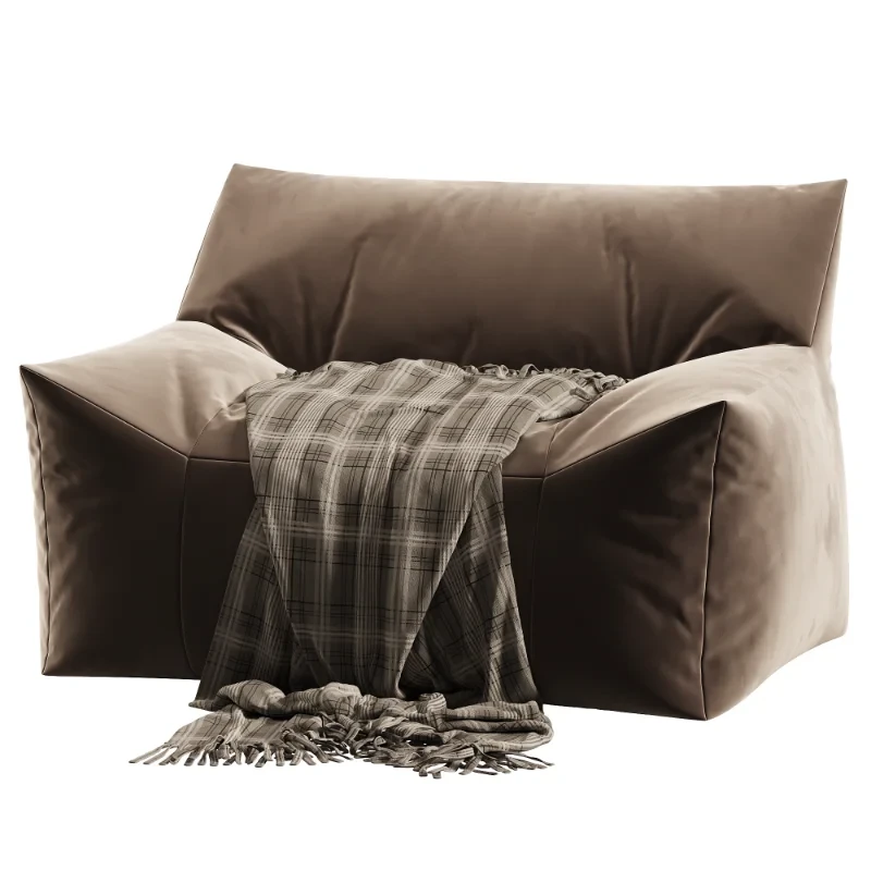 Small Under 26 - Image 4