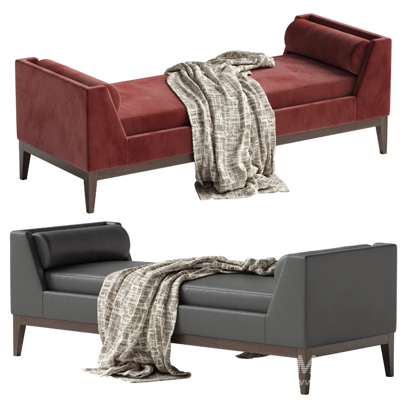 Lugano Bench - Image 6