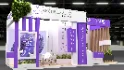 minimal exhibition tradeshow - Thumbnail 6