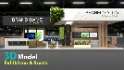 booth stall stand - Thumbnail 9