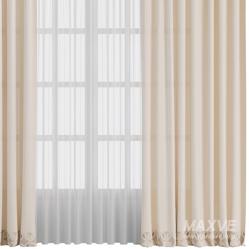Curtain 11 - Image 4