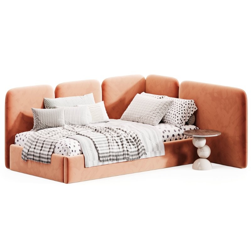 Immi Kids Bed - Image 4