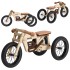 mocka_bike - Thumbnail 1