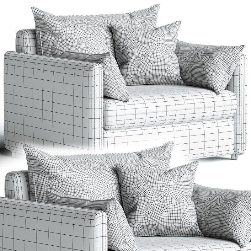 Mons_Wagon - Image 4