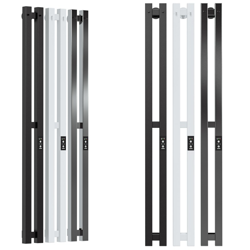 Indigo_Style_Pro - Image 1