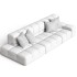 Kosmo_sofa - Thumbnail 3