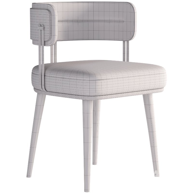 Cricket chair - Image 4