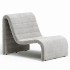 Zurich_Occasional_Chair - Thumbnail 4