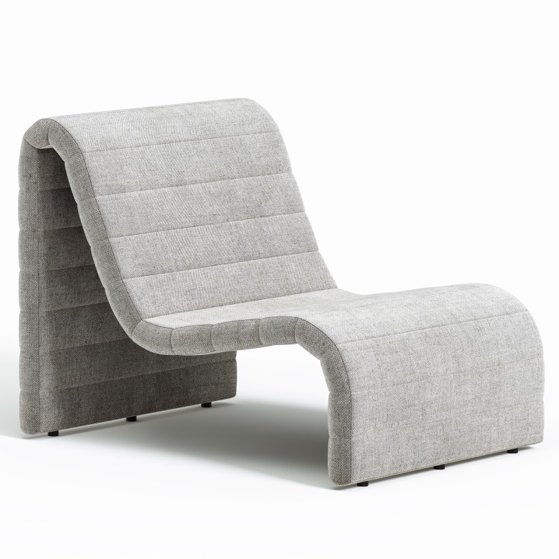 Zurich_Occasional_Chair - Image 4