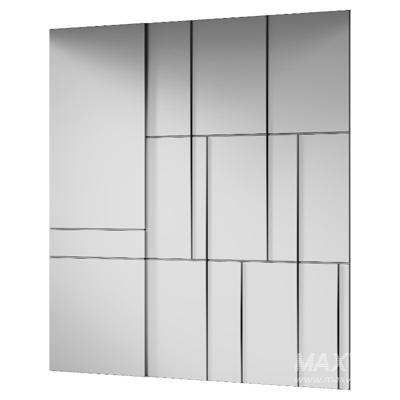 Art Wall 160 - Image 3