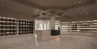 show room - Thumbnail 4
