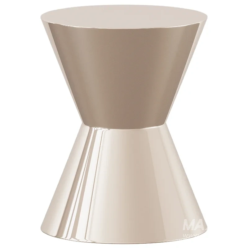 Minotti Cesar Coffee Table - Image 4