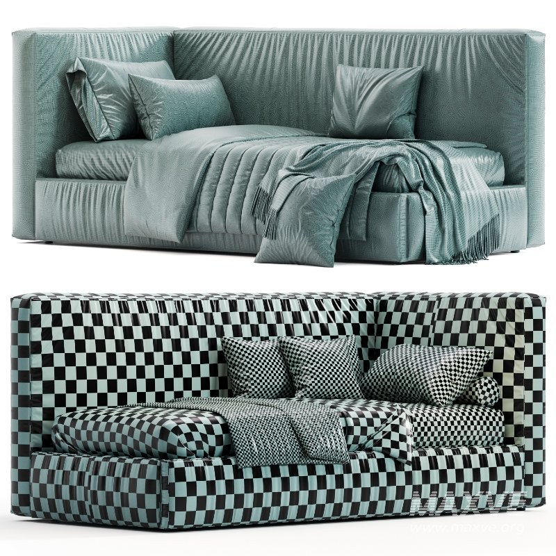 Pula by Woodsoft - Image 7