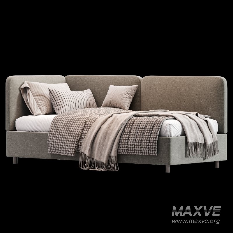 Torento by Woodsoft - Image 7