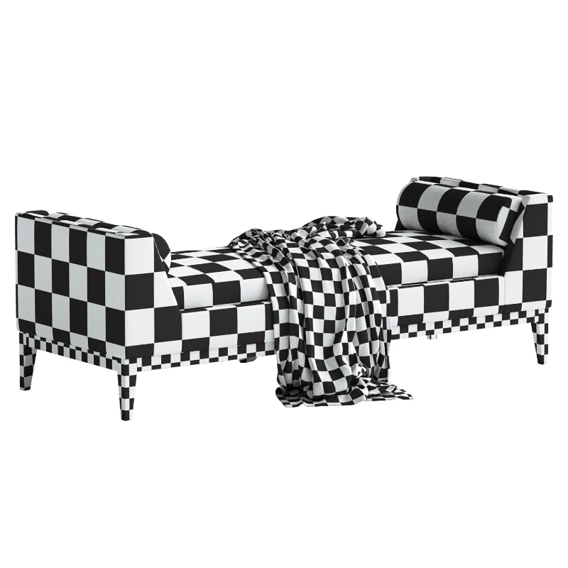 Lugano Bench - Image 4